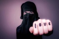 Как вернуть порчу злодею — способы и секреты