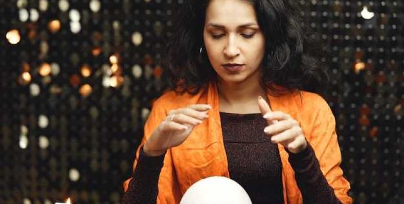 Как вернуть судьбу, отобранную сильным магом — магия для восстановления удачи