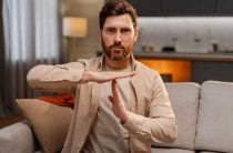 Как вернуть внимание мужчины