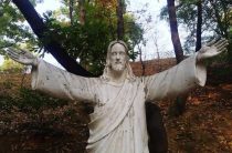 Как выглядел Иисус Христос — описание внешности и значение в нашей жизни