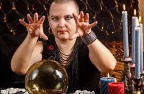 Как выглядит чертик — свидетельства встреч с ним и мифы о существовании