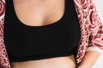 Как выглядит ребенок на 36 неделе беременности