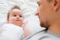 Как выглядит ребенок рожденный в 35 недель