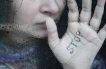 Как вызвать дождь без шаманских ритуалов — эффективные способы привлечения грозы