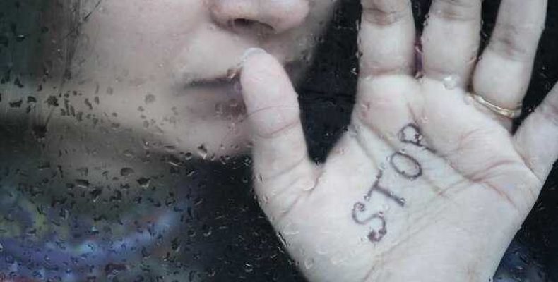 Как вызвать дождь без шаманских ритуалов — эффективные способы привлечения грозы