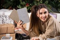 Как вызвать дух Чарли — Подробная инструкция по игре Чарли-Чарли