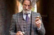 Как вызвать дух Чарли — Подробная инструкция по игре Чарли Чарли здесь