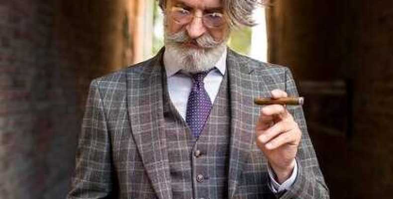 Как вызвать дух Чарли — Подробная инструкция по игре Чарли Чарли здесь