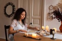 Как вызвать духов в домашних условиях — советы по дневным ритуалам