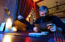 Как включить религию в Civilization 5 — Главные аспекты религии и шпионажа