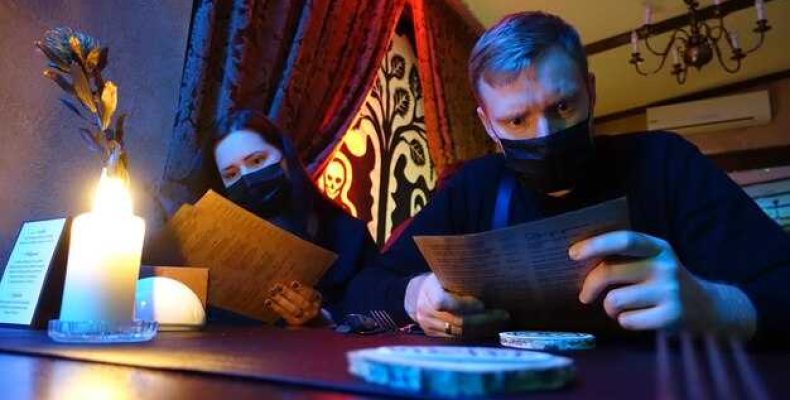 Как включить религию в Civilization 5 — Главные аспекты религии и шпионажа