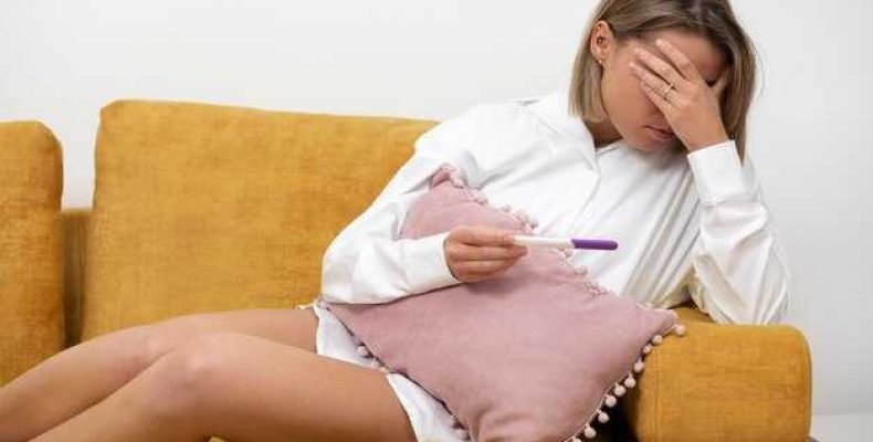 Как влияет уреаплазма на беременность