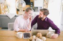 Как влюбить в себя мужа заново советы психолога