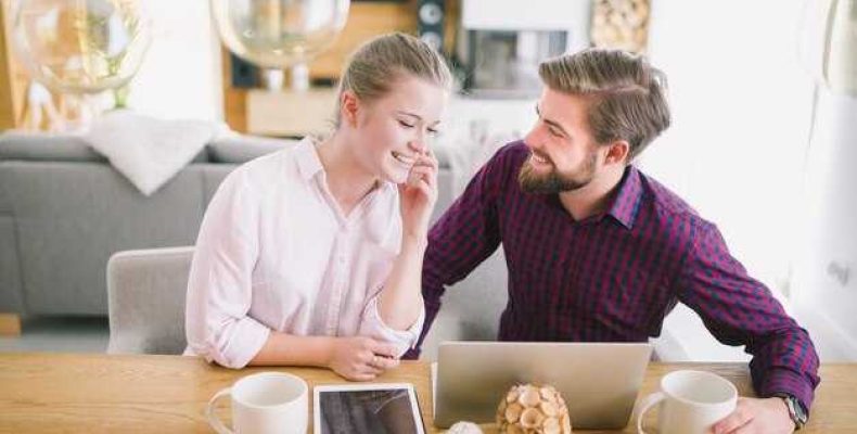 Как влюбить в себя мужа заново советы психолога