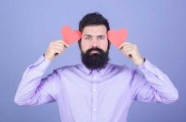 Как влюбить в себя заново мужа