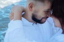 Как влюбляются козероги мужчины