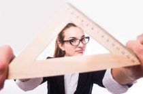 Как войти в измененное состояние — способы и методы