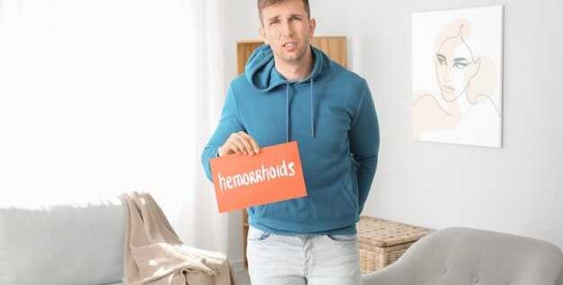 Как возбудить мужчину словами