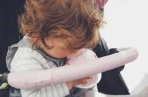 Как вспомнить детские травмы