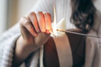 Как вставлять свечи во влагащение при беременности