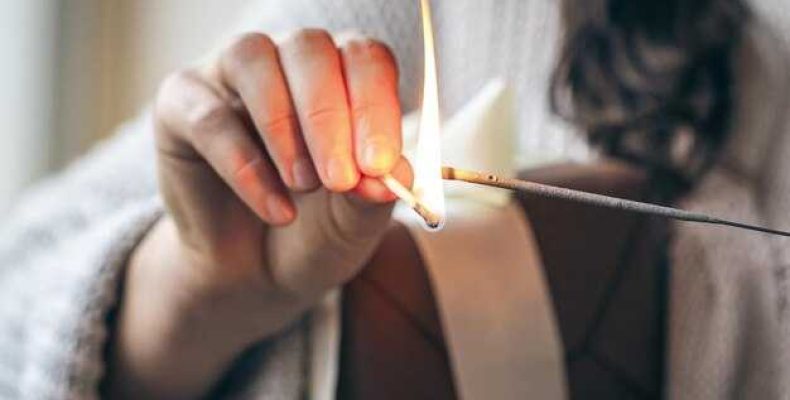 Как вставлять свечи во влагащение при беременности