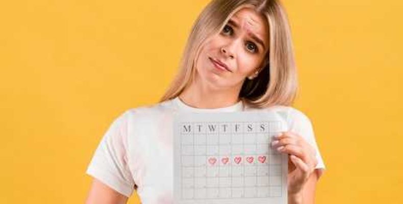 Как забеременеть девочкой на 100