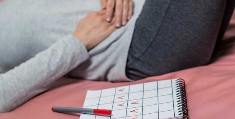 Как забеременеть если не получается долгое время