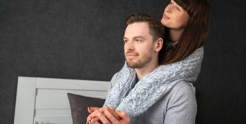 Как забыть измену мужа и жить с ним спокойно дальше