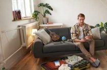 Как задобрить барабашку в квартире — советы, чем и когда угостить домового