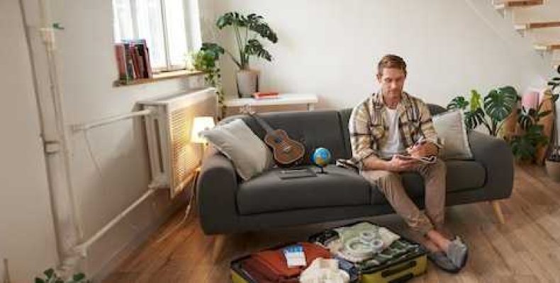 Как задобрить барабашку в квартире — советы, чем и когда угостить домового