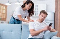 Как защитить отношения — сильные заговоры, чтобы муж не изменял