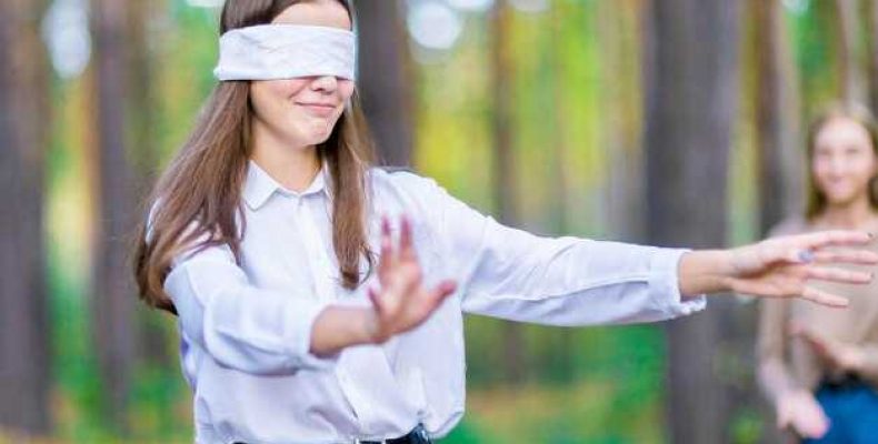 Как защитить себя от зависти и сглаза — простые и действительные методы