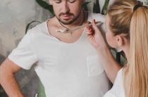 Как завоевать мужчину-Льва — характеристики и советы для женщин