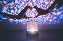 Какая мантра поможет выйти замуж — эффективные мантры любви для вашей судьбы