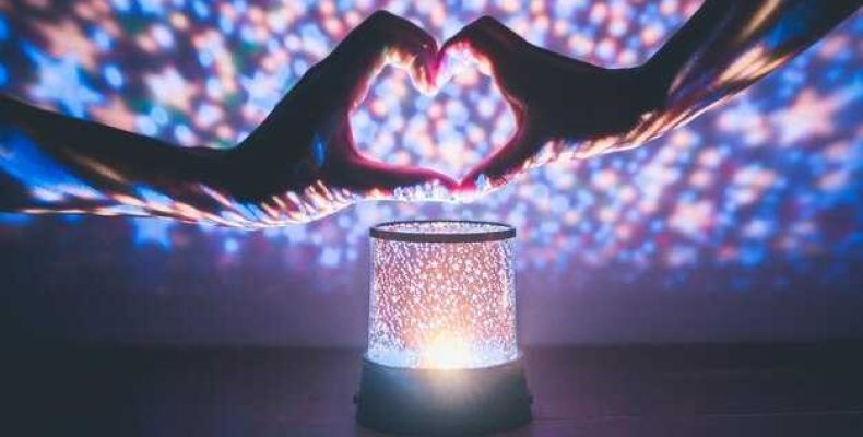 Какая мантра поможет выйти замуж — эффективные мантры любви для вашей судьбы