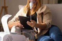 Какая норма сатурации кислорода у взрослого