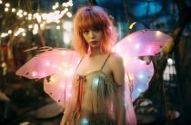 Какая привычка у Грея из Хвоста Феи — Биография и особенности персонажа