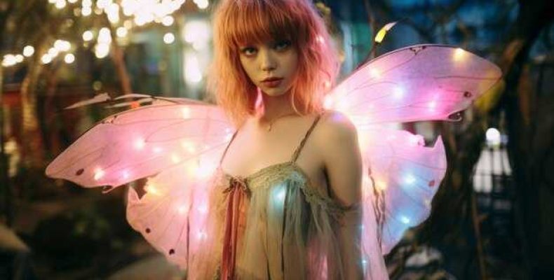 Какая привычка у Грея из Хвоста Феи — Биография и особенности персонажа