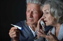 Какая сатурация норма у взрослых