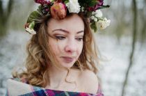 Какая ты богиня по дате рождения? Славянские покровители и обереги по дате