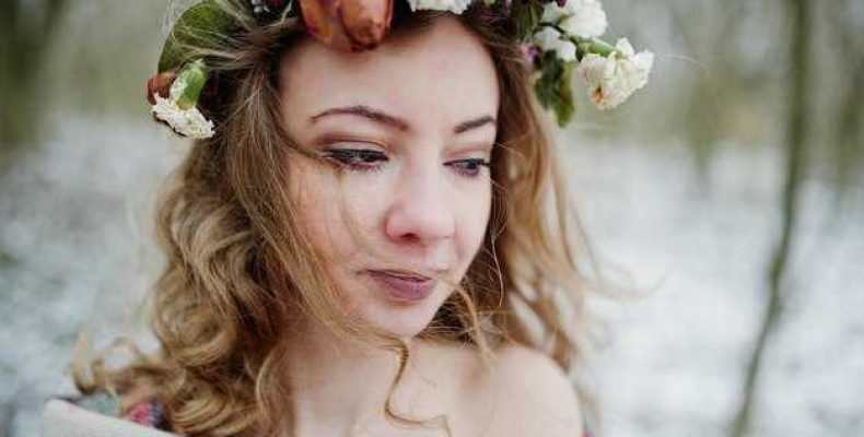 Какая ты богиня по дате рождения? Славянские покровители и обереги по дате