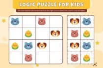 Какие детские игры