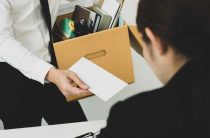 Какие документы нужно поменять при смене фамилии после замужества