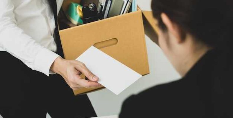 Какие документы нужно поменять при смене фамилии после замужества