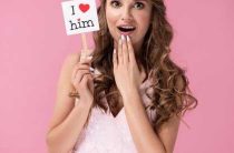 Какие есть девчачьи имена