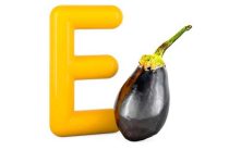 Какие есть имена на букву е