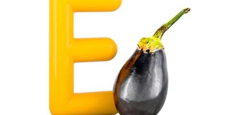 Какие есть имена на букву е