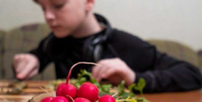 Какие игры есть подвижные