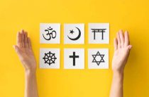 Какие иконы помогут при поступлении в вуз — молитвы и советы