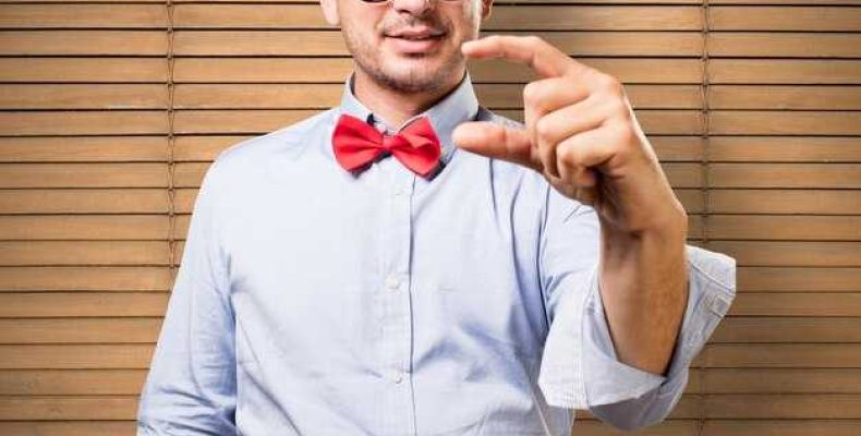 Какие сейчас популярные мужские имена